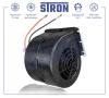STRON STIF005 Мотор отопителя Г*З*ль Бизнес (в сборе ) STRON