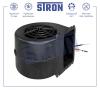 STRON STIF005 Мотор отопителя Г*З*ль Бизнес (в сборе ) STRON