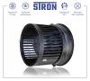STRON STIF006 Вентилятор отопителя  (Гарантия 3 года. Установка без проблем)