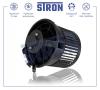 STRON STIF006 Вентилятор отопителя  (Гарантия 3 года. Установка без проблем)