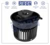 STRON STIF006 Вентилятор отопителя  (Гарантия 3 года. Установка без проблем)