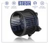STRON STIF007 Вентилятор отопителя