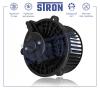 STRON STIF007 Вентилятор отопителя