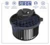 STRON STIF007 Вентилятор отопителя