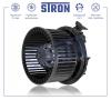 STRON STIF008 Вентилятор отопителя , RENAULT Scenic II (JM), K9K734 2003-2009