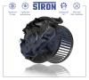 STRON STIF008 Вентилятор отопителя , RENAULT Scenic II (JM), K9K734 2003-2009