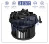 STRON STIF008 Вентилятор отопителя , RENAULT Scenic II (JM), K9K734 2003-2009