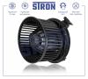 STRON STIF010 Вентилятор отопителя