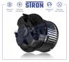 STRON STIF010 Вентилятор отопителя