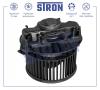 STRON STIF010 Вентилятор отопителя