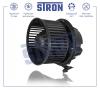 STRON STIF011 Вентилятор отопителя   STRON STIF011 DACIA Duster I, Lada Largus I, RENAULT Duster I