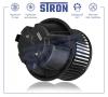 STRON STIF011 Вентилятор отопителя   STRON STIF011 DACIA Duster I, Lada Largus I, RENAULT Duster I