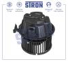 STRON STIF011 Вентилятор отопителя   STRON STIF011 DACIA Duster I, Lada Largus I, RENAULT Duster I