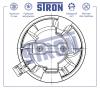 STRON STIF011 Вентилятор отопителя   STRON STIF011 DACIA Duster I, Lada Largus I, RENAULT Duster I