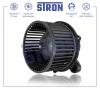 STRON STIF012 Вентилятор отопителя