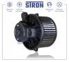 STRON STIF012 Вентилятор отопителя