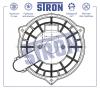 STRON STIF012 Вентилятор отопителя