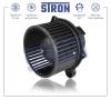 STRON STIF013 Мотор отопителя 2170/2190 под кондиционер Halla STRON