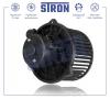 STRON STIF013 Мотор отопителя 2170/2190 под кондиционер Halla STRON