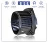 STRON STIF014 Вентилятор отопителя   STRON STIF014 Lada Kalina I