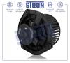 STRON STIF014 Вентилятор отопителя   STRON STIF014 Lada Kalina I
