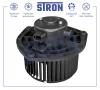 STRON STIF014 Вентилятор отопителя   STRON STIF014 Lada Kalina I
