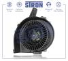 STRON STIF015 Вентилятор отопителя , VOLKSWAGEN Polo V (601, 602, 603, 604, 6R1, 6С1), CDLJ 2009-2020