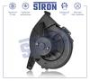 STRON STIF015 Вентилятор отопителя , VOLKSWAGEN Polo V (601, 602, 603, 604, 6R1, 6С1), CDLJ 2009-2020