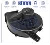 STRON STIF015 Вентилятор отопителя , VOLKSWAGEN Polo V (601, 602, 603, 604, 6R1, 6С1), CDLJ 2009-2020