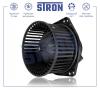 STRON STIF016 Вентилятор отопителя
