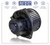 STRON STIF016 Вентилятор отопителя