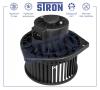 STRON STIF016 Вентилятор отопителя
