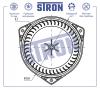 STRON STIF016 Вентилятор отопителя