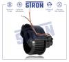 STRON STIF017 Вентилятор отопителя