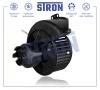 STRON STIF017 Вентилятор отопителя