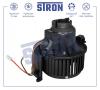 STRON STIF017 Вентилятор отопителя