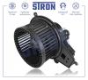 STRON STIF018 Мотор отопителя УАЗ Патриот Sanden STRON