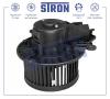 STRON STIF018 Мотор отопителя УАЗ Патриот Sanden STRON