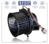 STRON STIF019 Вентилятор отопителя