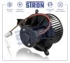 STRON STIF019 Вентилятор отопителя