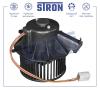 STRON STIF019 Вентилятор отопителя