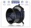 STRON STIF020 Вентилятор отопителя