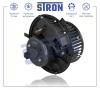 STRON STIF020 Вентилятор отопителя