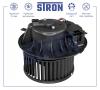 STRON STIF020 Вентилятор отопителя
