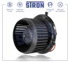 STRON STIF021 Мотор отопителя УАЗ Патриот Евро-3 DELPHI STRON с 06.2007 г. до 04.2012 г.