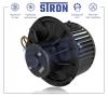 STRON STIF021 Мотор отопителя УАЗ Патриот Евро-3 DELPHI STRON с 06.2007 г. до 04.2012 г.