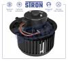 STRON STIF021 Мотор отопителя УАЗ Патриот Евро-3 DELPHI STRON с 06.2007 г. до 04.2012 г.