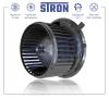 STRON STIF022 Мотор отопителя Г*З*ль NEXT STRON с крыльчаткой