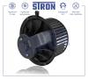 STRON STIF022 Мотор отопителя Г*З*ль NEXT STRON с крыльчаткой