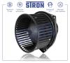 STRON STIF023 Вентилятор отопителя